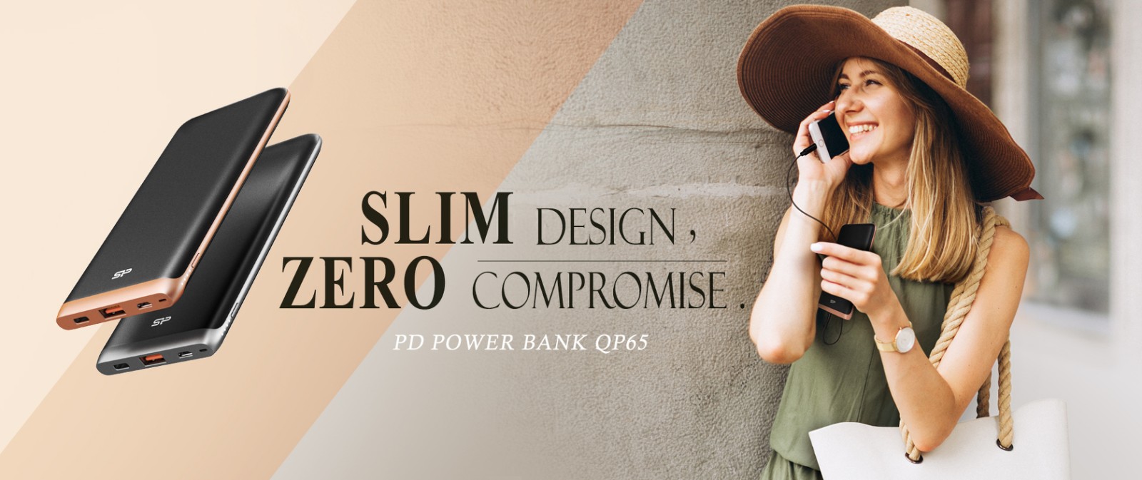 jQuery Image slider